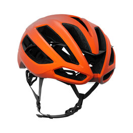 KASK Fahrradhelm - PROTONE ICON WG11 - Orange