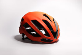 KASK Fahrradhelm - PROTONE ICON WG11 - Orange