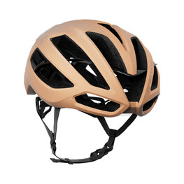 KASK Fahrradhelm - PROTONE ICON WG11 - Orange