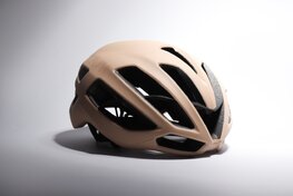 KASK Fahrradhelm - PROTONE ICON WG11 - Orange