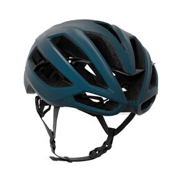 KASK Fahrradhelm - PROTONE ICON WG11 - Grün