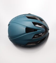KASK Fahrradhelm - PROTONE ICON WG11 - Grün