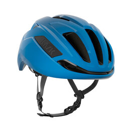 KASK Fahrradhelm - SINTESI WG11 - Blau