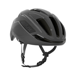 KASK Fahrradhelm - SINTESI WG11 - Grau