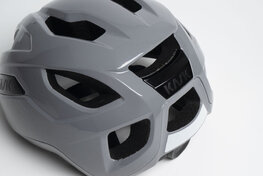 KASK Fahrradhelm - SINTESI WG11 - Grau