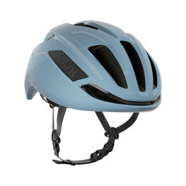 KASK Fahrradhelm - SINTESI WG11 - Blau