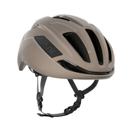 KASK Fahrradhelm - SINTESI WG11 - Braun