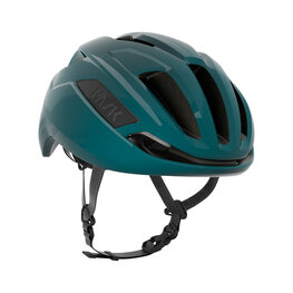 KASK Fahrradhelm - SINTESI WG11 - Grün