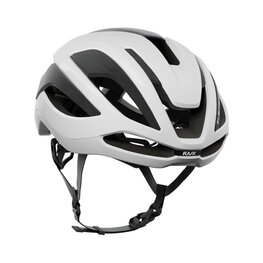 KASK Fahrradhelm - ELEMENTO WG11 - Weiß