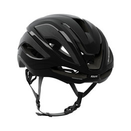 KASK Fahrradhelm - ELEMENTO WG11 - Schwarz