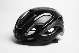 KASK Fahrradhelm - ELEMENTO WG11 - Schwarz
