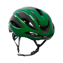 KASK Fahrradhelm - ELEMENTO WG11 - Grün