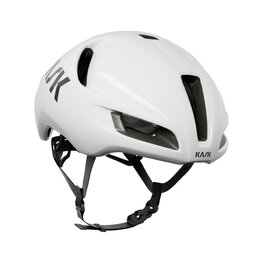 KASK Fahrradhelm - UTOPIA Y WG11 - Weiß