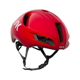 KASK Fahrradhelm - UTOPIA Y WG11 - Rot