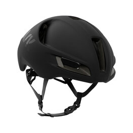 KASK Fahrradhelm - UTOPIA Y WG11 - Schwarz