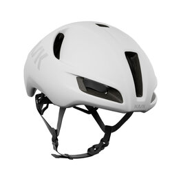 KASK Fahrradhelm - UTOPIA Y WG11 - Weiß