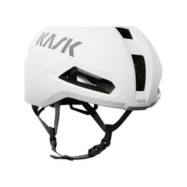 KASK Fahrradhelm - NIRVANA WG11 - Weiß