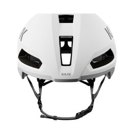 KASK Fahrradhelm - NIRVANA WG11 - Weiß