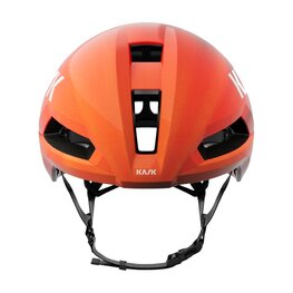 KASK Fahrradhelm - NIRVANA WG11 - Orange