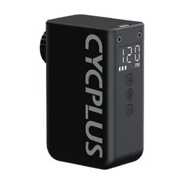 CYCPLUS Pumpe - CYCPLUS AS2 PRO