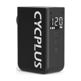 CYCPLUS Pumpe - CYCPLUS AS2 ULTRA