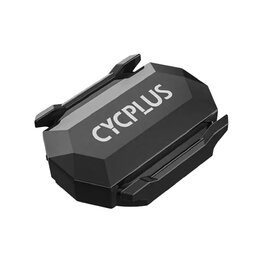 CYCPLUS Trittfrequenzsensor - CYCPLUS C3