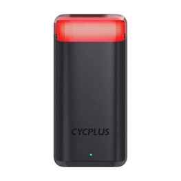CYCPLUS Fahrrad-Radar - CYCPLUS L7
