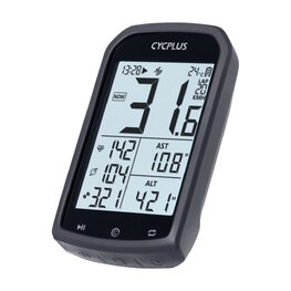 CYCPLUS Fahrradcomputer - CYCPLUS M1