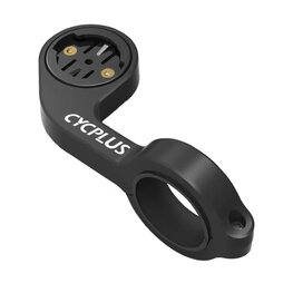 CYCPLUS Fahrradcomputerhalter - CYCPLUS Z1