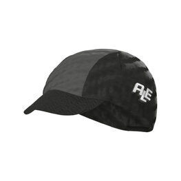 ALÉ Fahrradmütze - SLANG - Schwarz