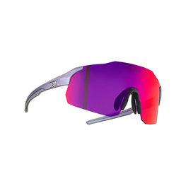 NEON Fahrradsonnenbrille - SKY 2.0 - mehrfarbig
