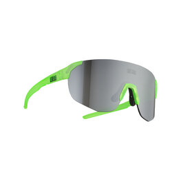 NEON Fahrradsonnenbrille - SKY - Grün