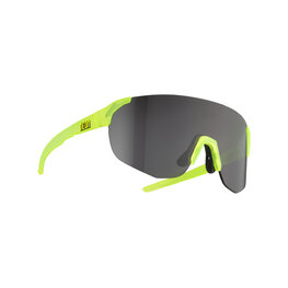NEON Fahrradsonnenbrille - SKY - Gelb