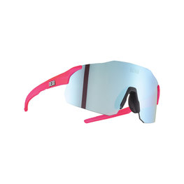 NEON Fahrradsonnenbrille - SKY 2.0 - Rosa
