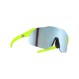 NEON Fahrradsonnenbrille - SKY 2.0 - Gelb