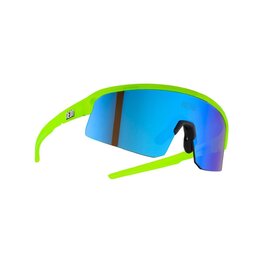 NEON Fahrradsonnenbrille - VIPER - Gelb