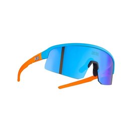 NEON Fahrradsonnenbrille - VIPER - Orange