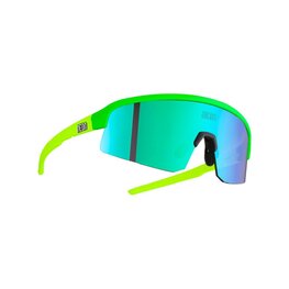 NEON Fahrradsonnenbrille - VIPER - Gelb