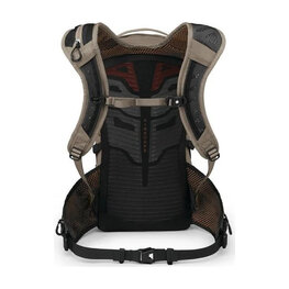 OSPREY Rucksack - RAPTOR 14 - Braun