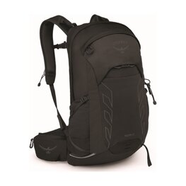 OSPREY Rucksack - TALON 22 - Schwarz/Grau