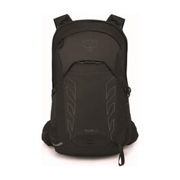 OSPREY Rucksack - TALON 22 - Schwarz/Grau