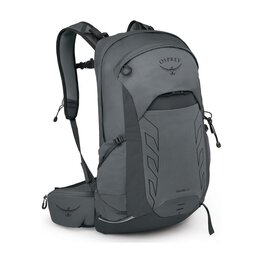 OSPREY Rucksack - TALON 22 - Grau