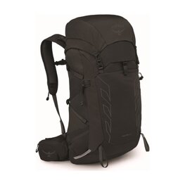 OSPREY Rucksack - TALON 33 - Schwarz