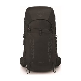 OSPREY Rucksack - TALON 33 - Schwarz