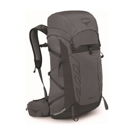 OSPREY Rucksack - TALON 33 - Grau