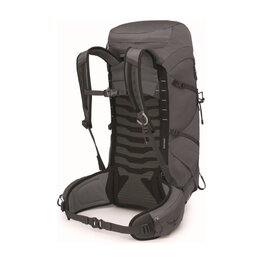 OSPREY Rucksack - TALON 33 - Grau