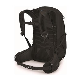 OSPREY Rucksack - TEMPEST 22 - Schwarz
