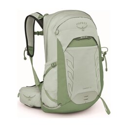 OSPREY Rucksack - TEMPEST 22 - Grün