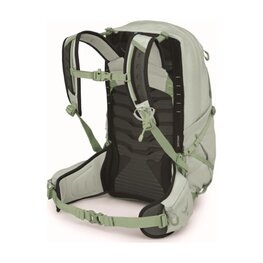OSPREY Rucksack - TEMPEST 22 - Grün