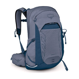 OSPREY Rucksack - TEMPEST 22 - Blau
